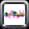 Radio FM Dance - ONLINE
